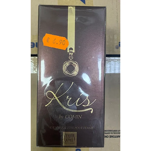 Kris — Kris by Comin pour femme