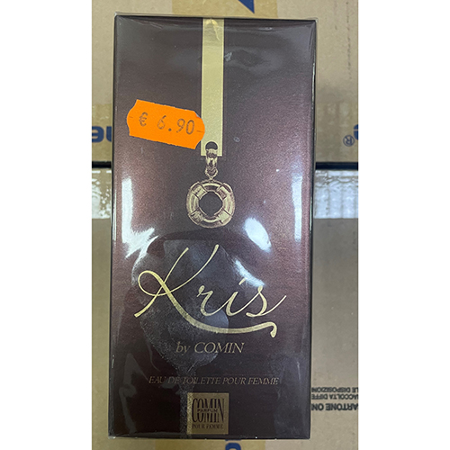 Kris — Kris by Comin pour femme