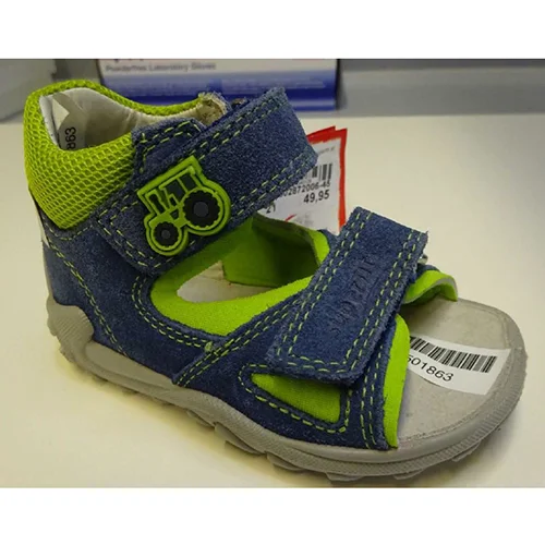 Superfit — Children’s sandals