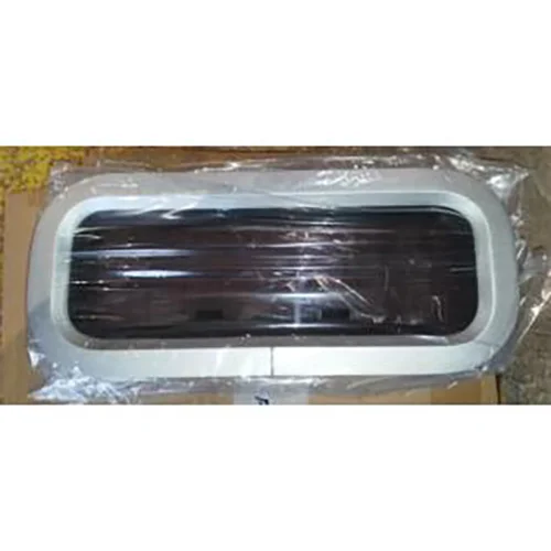 Plastimo — T03