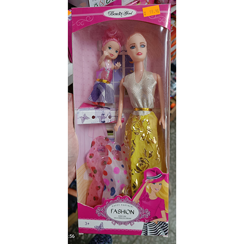 Beauty Girl — Beauty Girl HAPPY PARTNER! FASHION