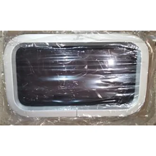 Plastimo — T05