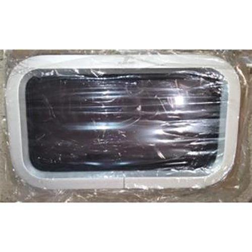 Plastimo — T05