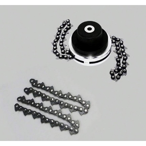 Universal Trimmerkopf Kette