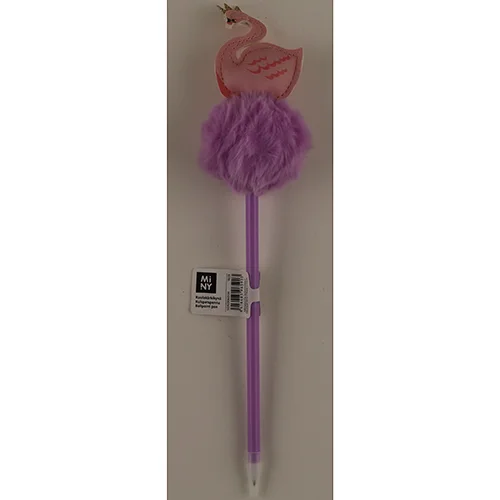 Miny — Ballpoint pen