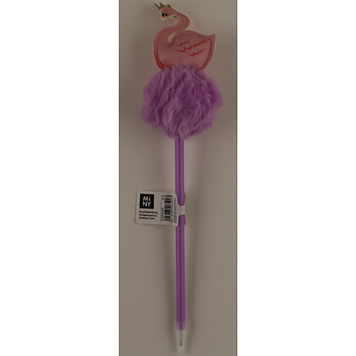 Miny — Ballpoint pen