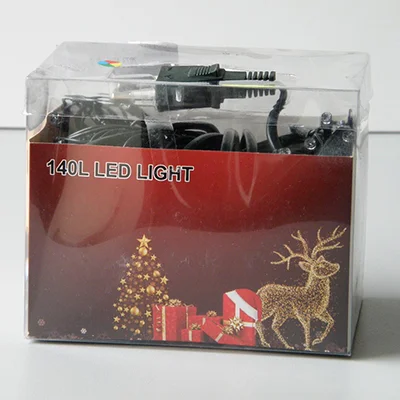 140l LED light