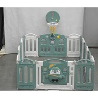Playpen