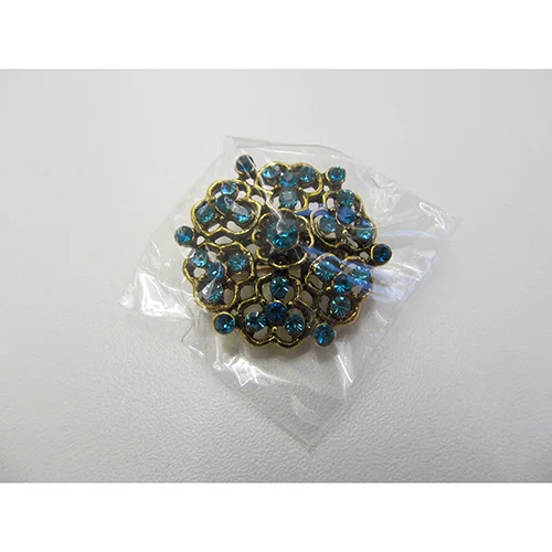 Brooch
