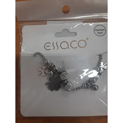 Essaco