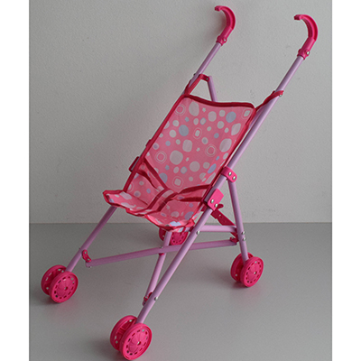 TOP Haus — BABY Garden cart