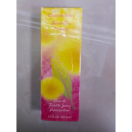 ELIZABETH ARDEN — Elizabeth Arden Green Tea Mimosa