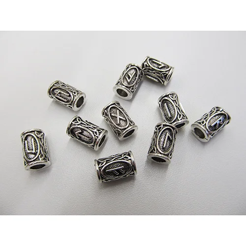Beads
