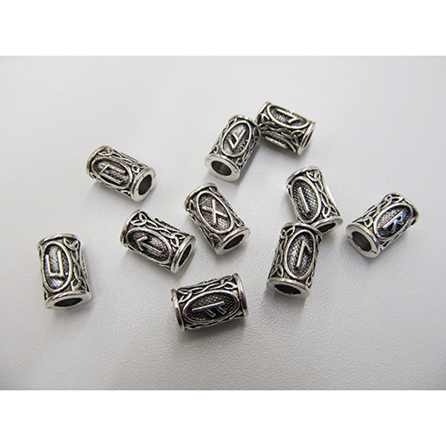 Beads