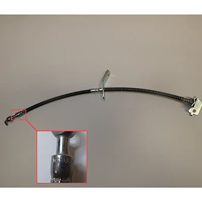 Meyle — MEYLE# 37-14 525 0017, MEYLE# 37-14 525 0018