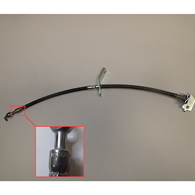 Meyle — MEYLE# 37-14 525 0017, MEYLE# 37-14 525 0018