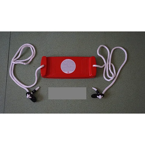 Mochtoys — Swing