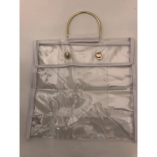 Dustproof storage bag