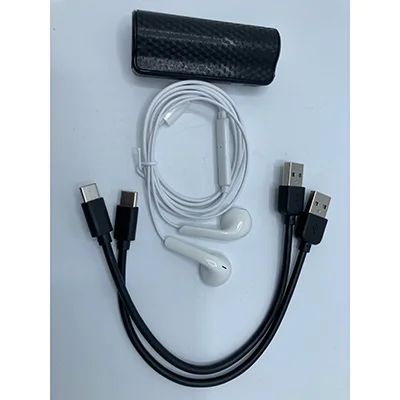 Professional Digital Voice Recorder