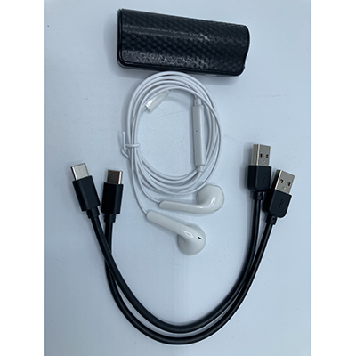 Professional Digital Voice Recorder