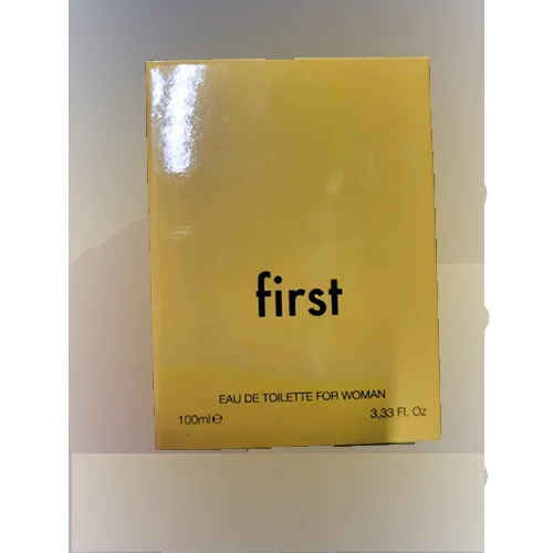 Jesus Gomez — First
