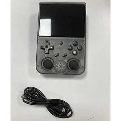 Anbernic — Game console