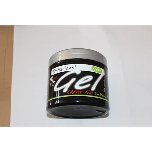 Ultra fix — Iper strong