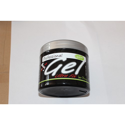 Ultra fix — Iper strong