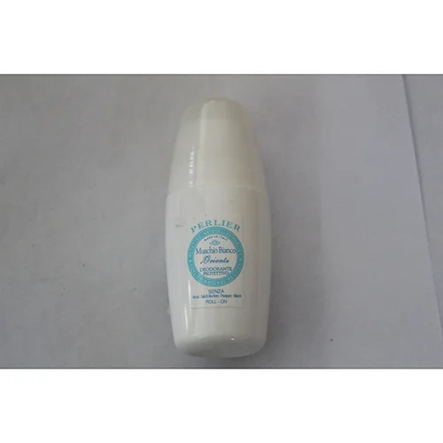 Perlier — Perlier Muschio Bianco