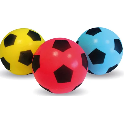 SOFT BALL 20CM