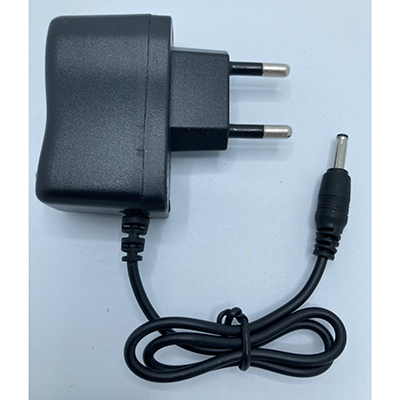 Not specified — Travel charger