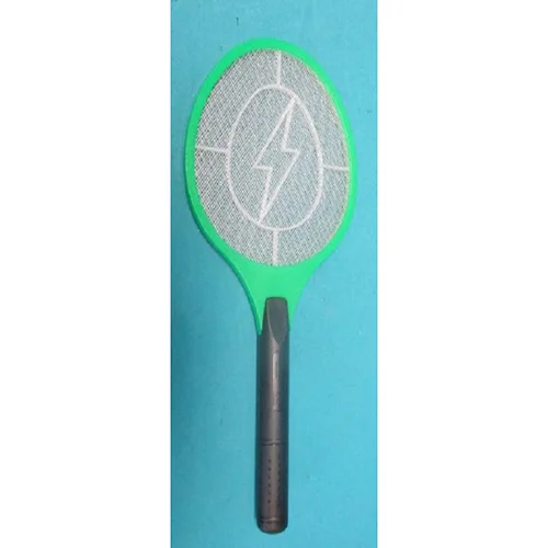Marque LITIAN / H J.K DISTRIBUTION — Electric fly swatter