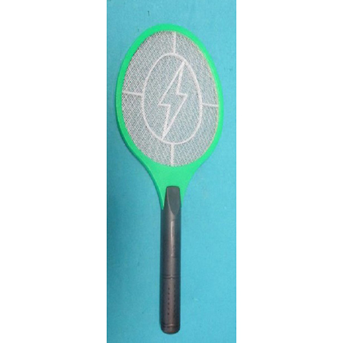 Marque LITIAN / H J.K DISTRIBUTION — Electric fly swatter
