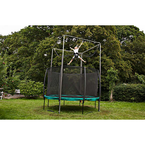 JumpXfun — JumpXkids50