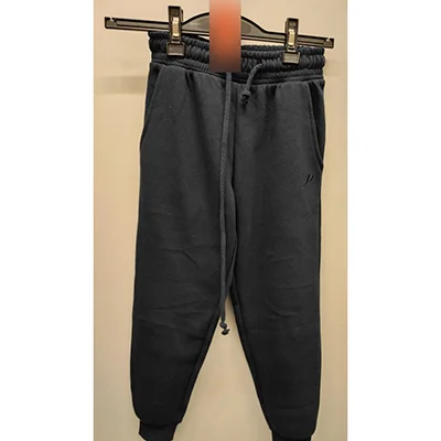 Panther by Bristol — Trousers