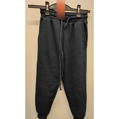 Panther by Bristol — Trousers