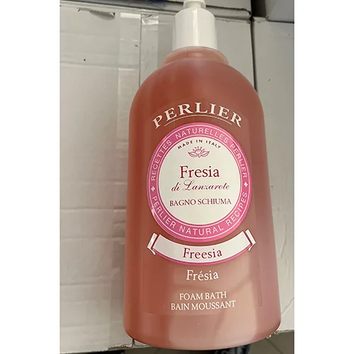 Perlier — Periler Fresia di Lanzarote