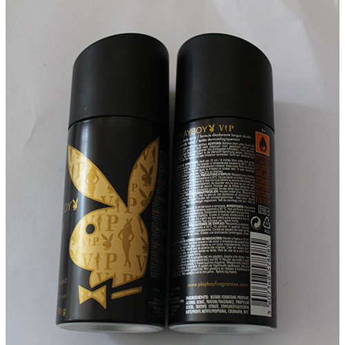 Playboy — Playboy Vip
