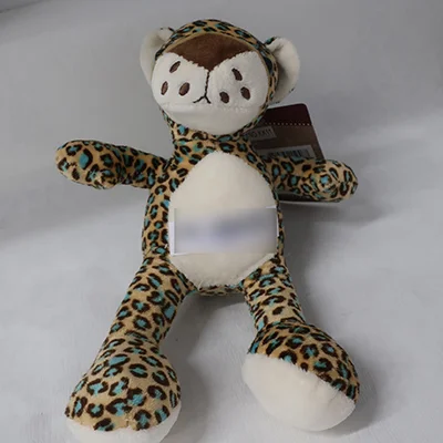 Offertissima — Plush Toys