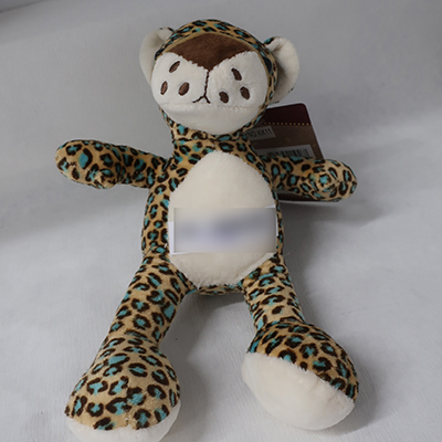Offertissima — Plush Toys
