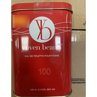 Yuven Beauty — Yuven  Beauty