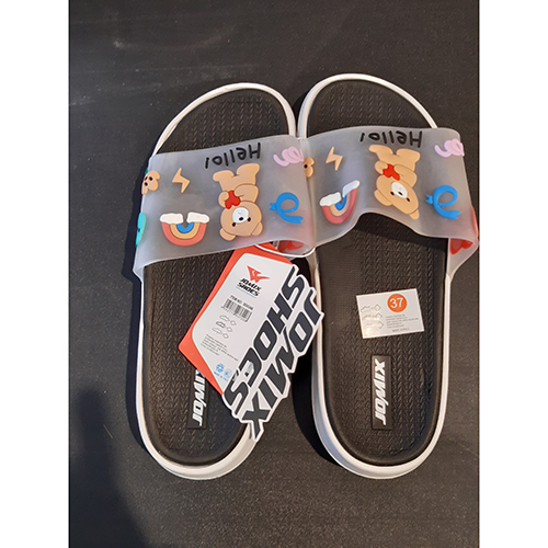JOMIX SHOES — ciabatta