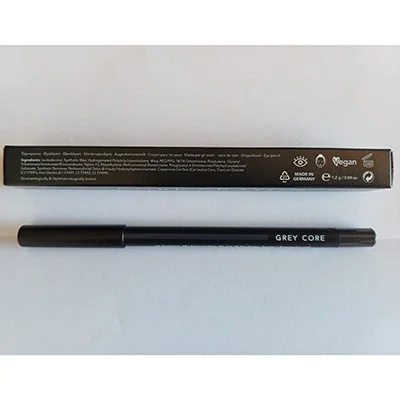 LH Cosmetics Crayon — Core Crayon
