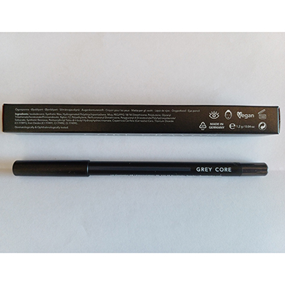 LH Cosmetics Crayon — Core Crayon