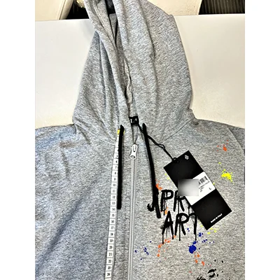 Hm — Sprint Art