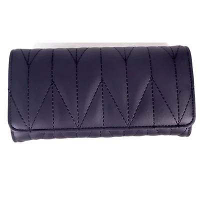 pepco WOMEN — Purse
