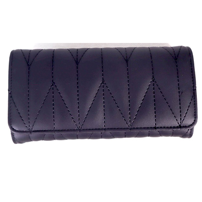pepco WOMEN — Purse