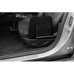 Braun Ability — Transfer board