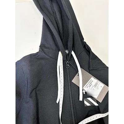 Children's sweatshirt