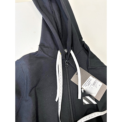 Children's sweatshirt